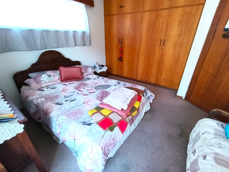 2 Bedroom Property for Sale in Westdene Free State